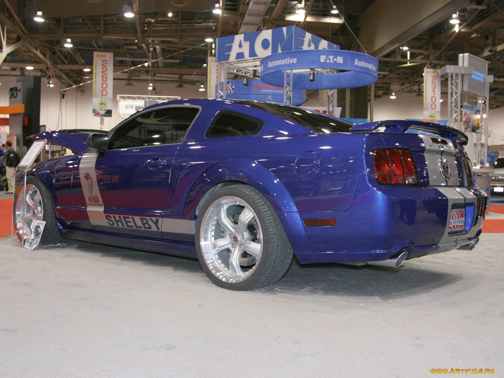 shelby, cobra, , ford